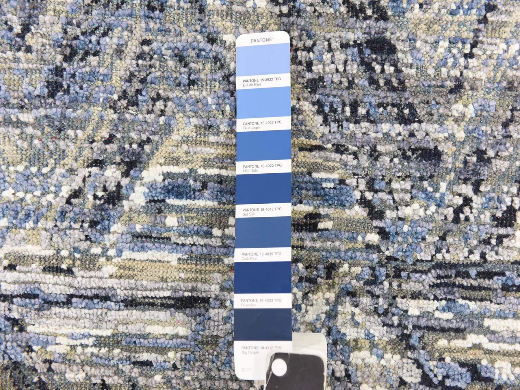 Text